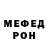Метадон VHQ Brandon Ngov