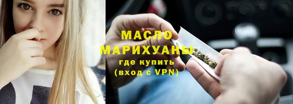 мяу мяу кристалл Ельня