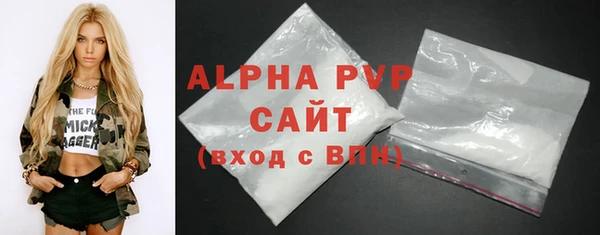мдпв Елабуга