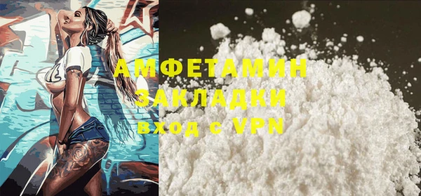 мяу мяу кристалл Ельня
