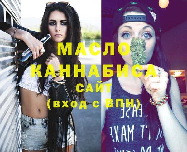 мдпв Елабуга