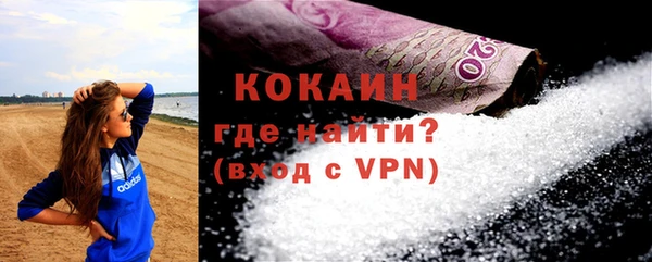 мдпв Елабуга