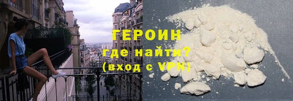 мдпв Елабуга