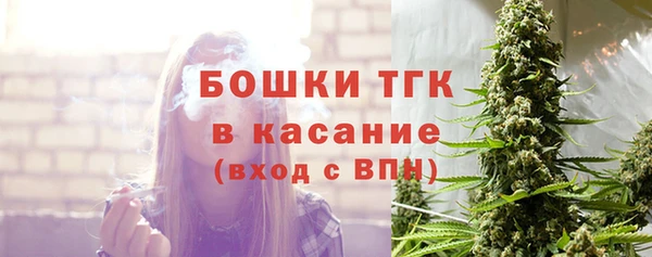 мяу мяу кристалл Ельня